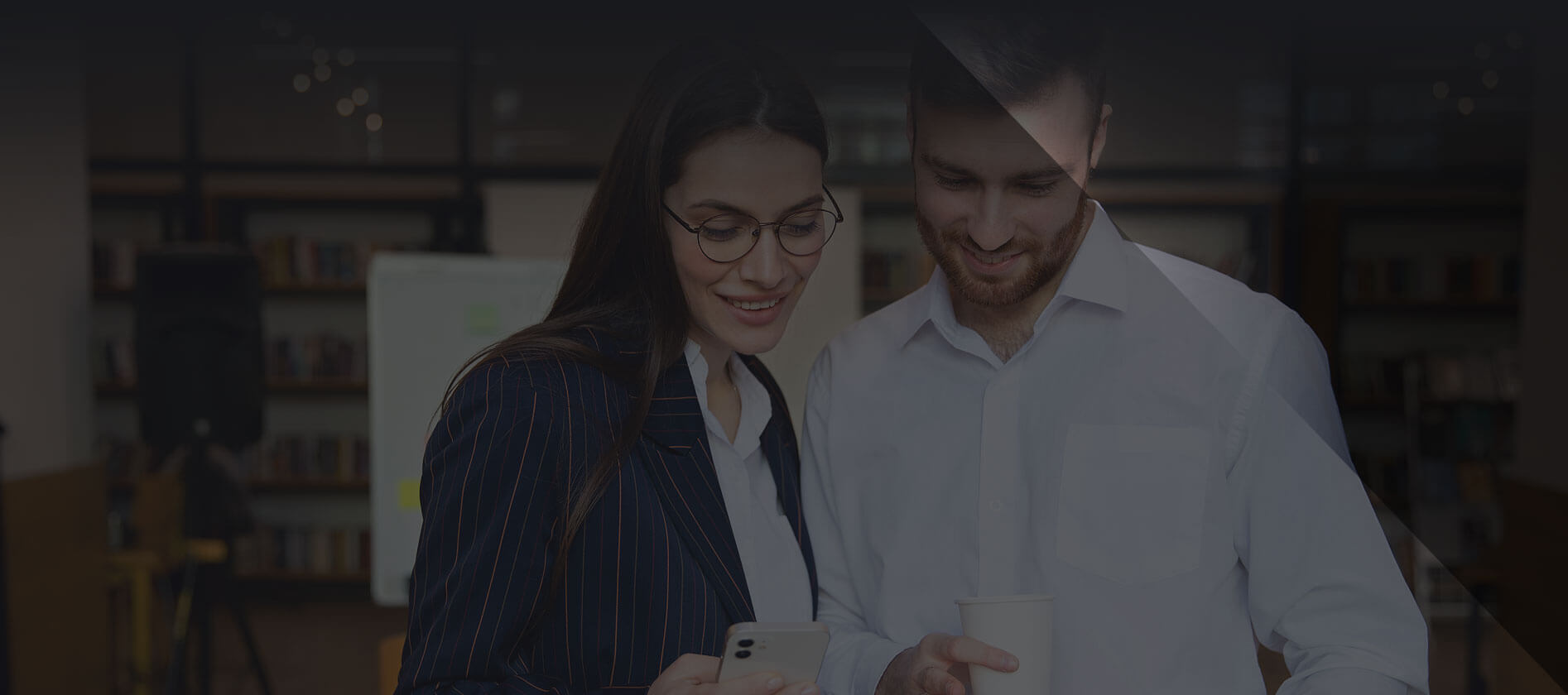 Financial Coaching Made Simple Financial Consulting