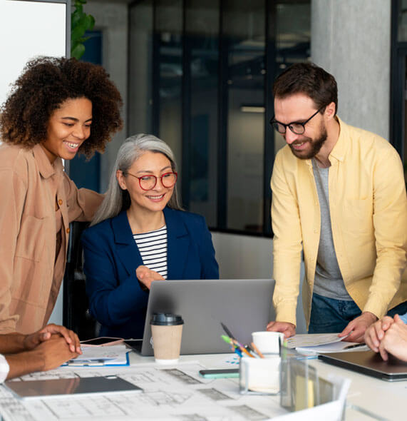 Why choose Financial Coaching Made Simple